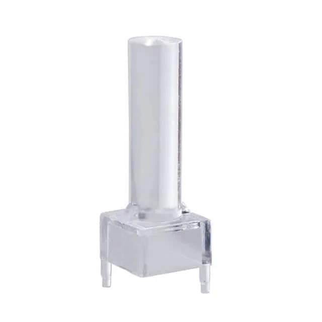 VLP-650-F Bivar Inc.