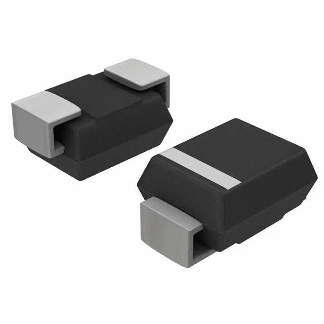 1.5SMC150CA Bourns Inc.