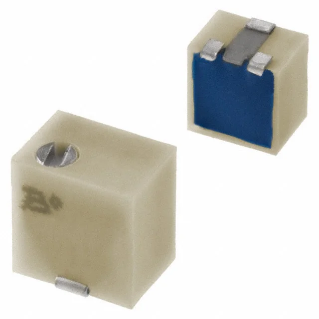 3214W-1-105E Bourns Inc.