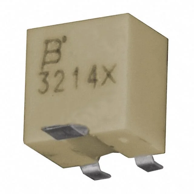 3214X-1-503E Bourns Inc.