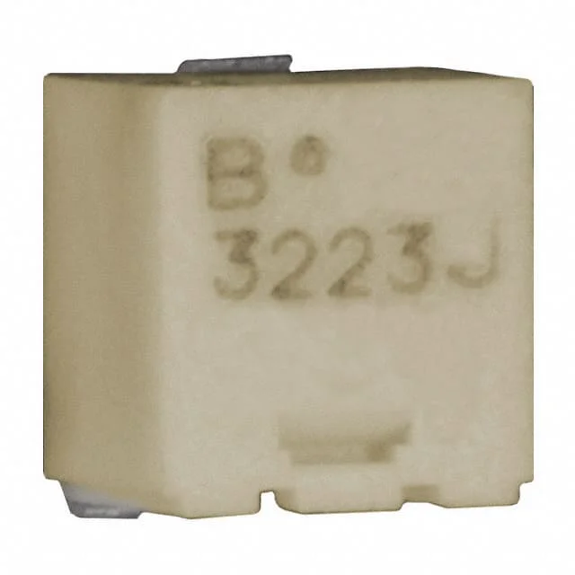 3223J-1-202E Bourns Inc.