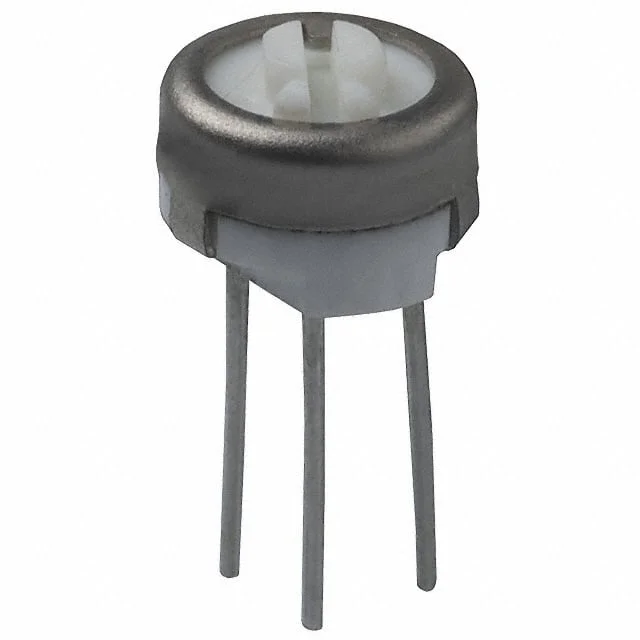 3329H-1-104 Bourns Inc.