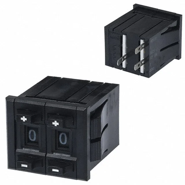 3682S-1-104L Bourns Inc.