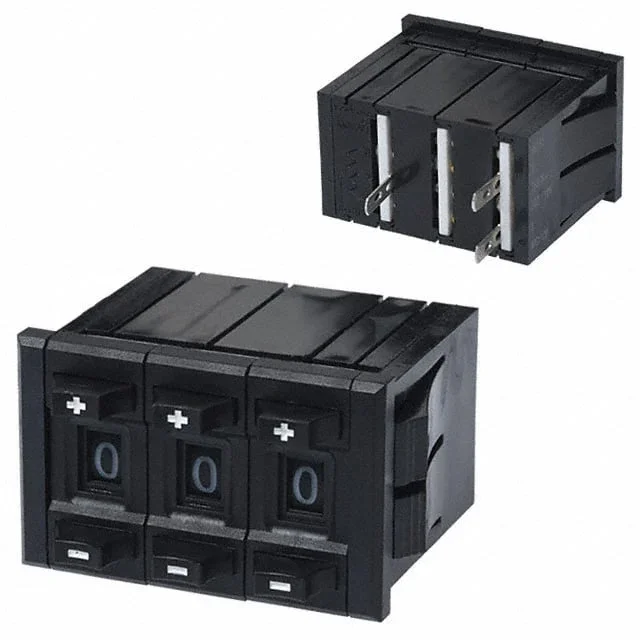3683S-1-503L Bourns Inc.