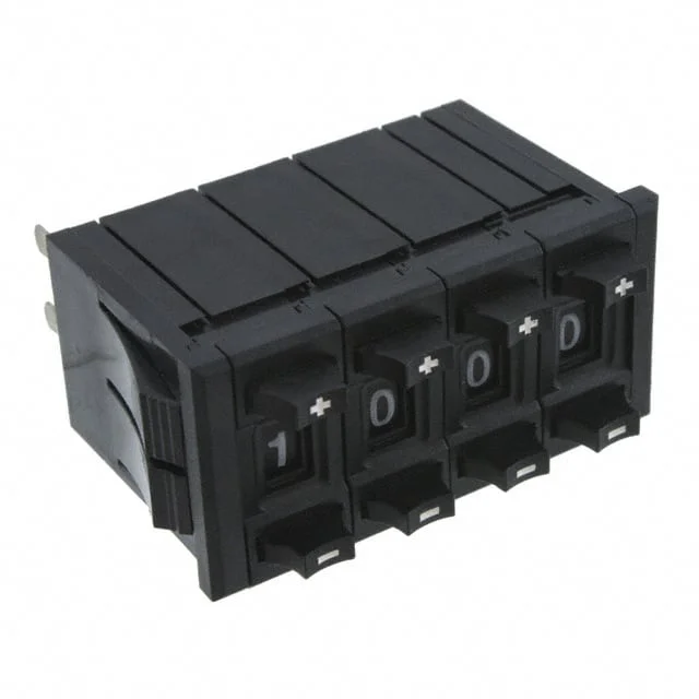 3684S-1-103L Bourns Inc.