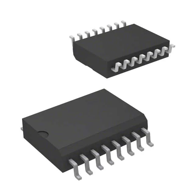 4416P-2-103 Bourns Inc.