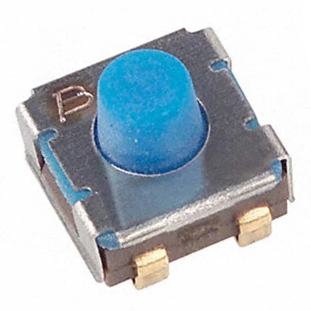 7914J-1-000 Bourns Inc.
