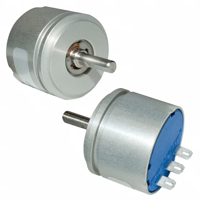 AMS22S5P1BLBFL301 Bourns Inc.