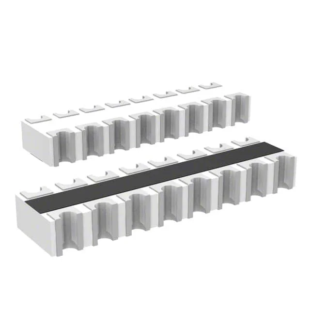 CAT16-103J8LF Bourns Inc.