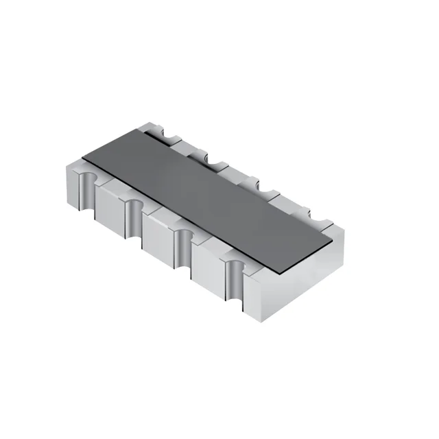 CAT16A-104J4LF Bourns