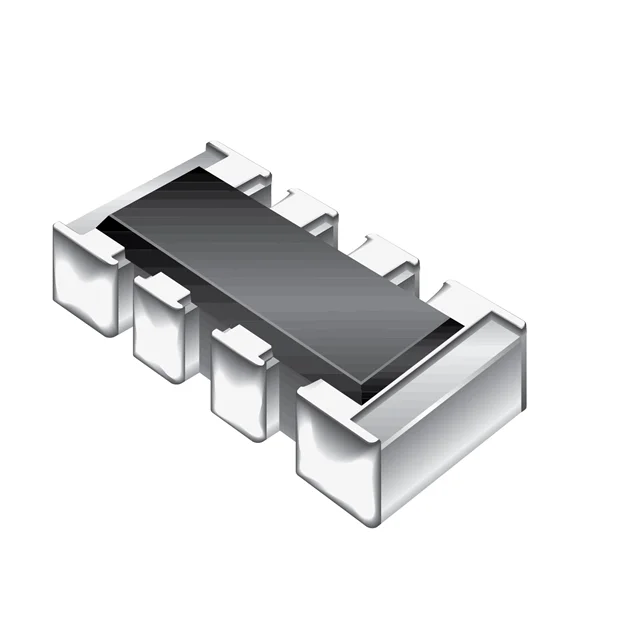 CAY10A-103J4AS Bourns Inc.