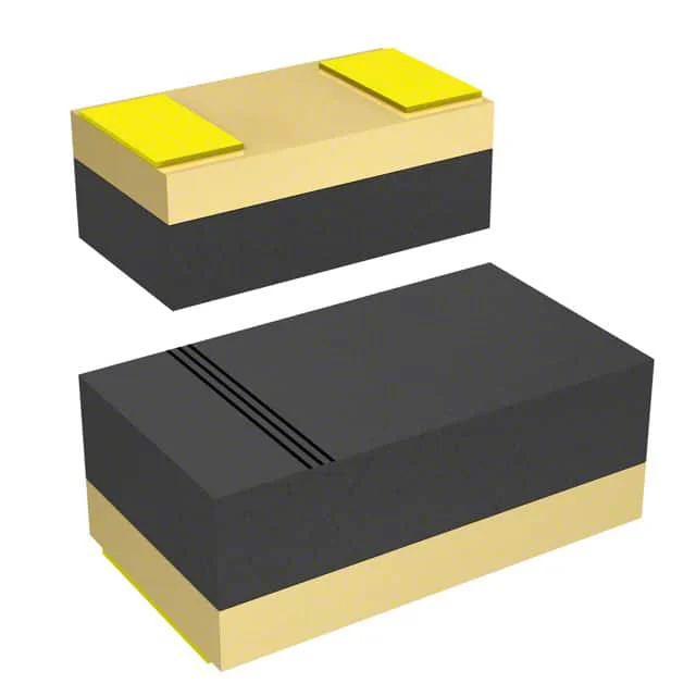 CD0603-Z2 Bourns Inc.