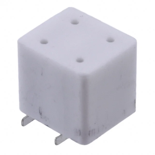 CMF-SD35-2 Bourns Inc.
