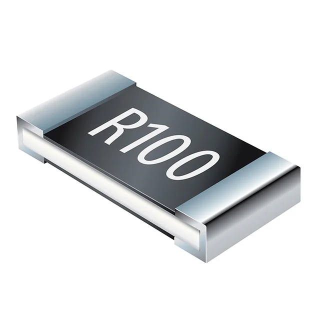 CRM1206AJW-103ELF Bourns Inc.
