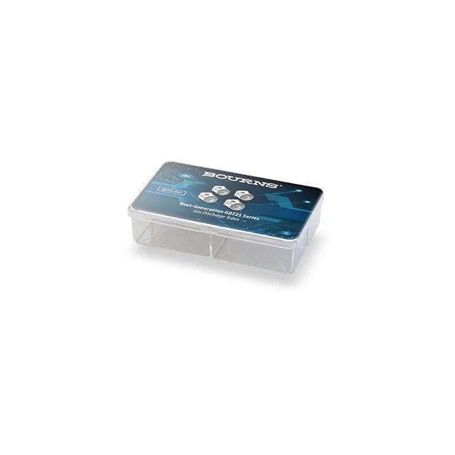 DK-GDT25-01 Bourns Inc.