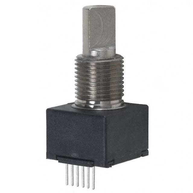 EM14A0D-C24-L008N Bourns Inc.