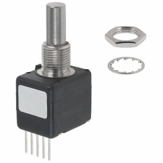 ENS1J-B28-L00128L Bourns Inc.
