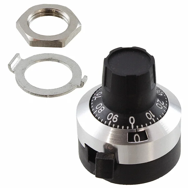 H-516-6A Bourns Inc.