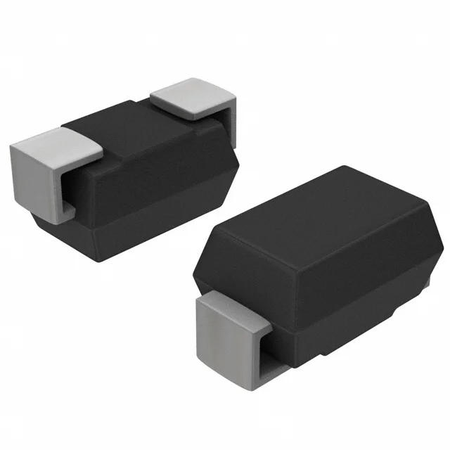 LSP0600AJR-S Bourns Inc.