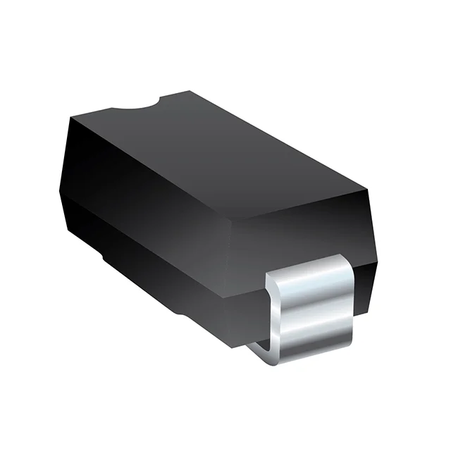 LSP0600BJR-S Bourns Inc.