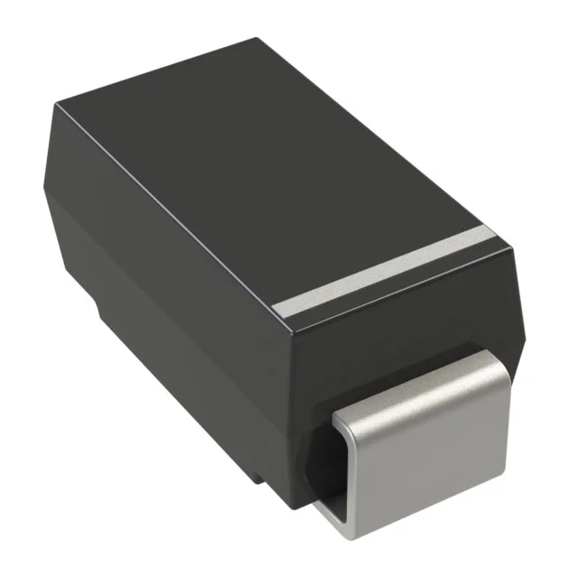 LSP0900AJR-S Bourns Inc.