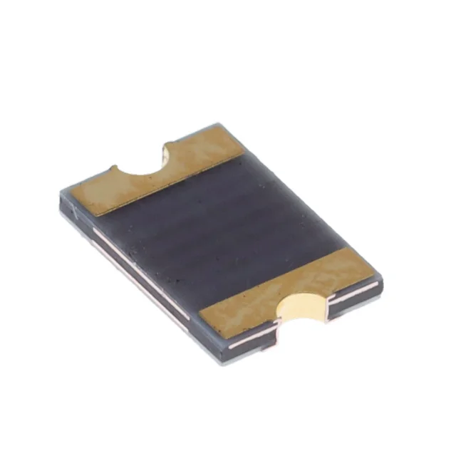 MF-MSMF050/30X-2 Bourns Inc.