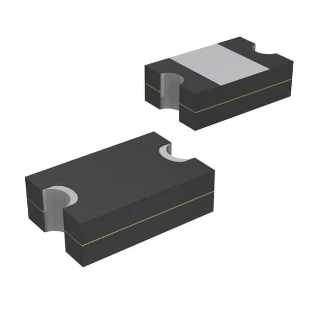 MF-PSHT035KX-2 Bourns Inc.