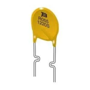 MF-R010-0-17 Bourns Inc.