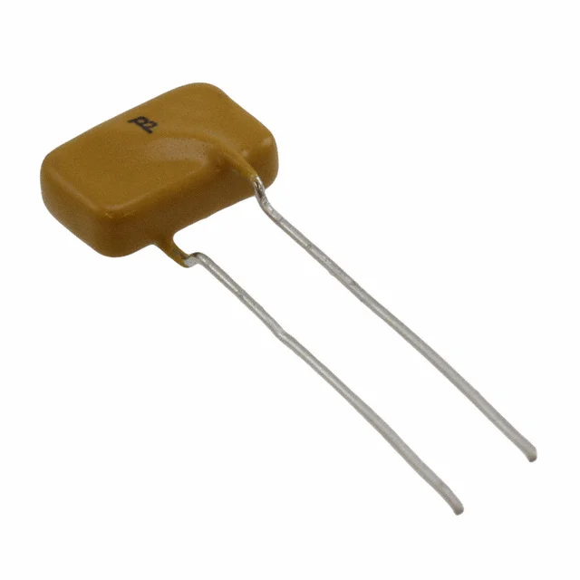 MF-R015/600-F-0 Bourns Inc.