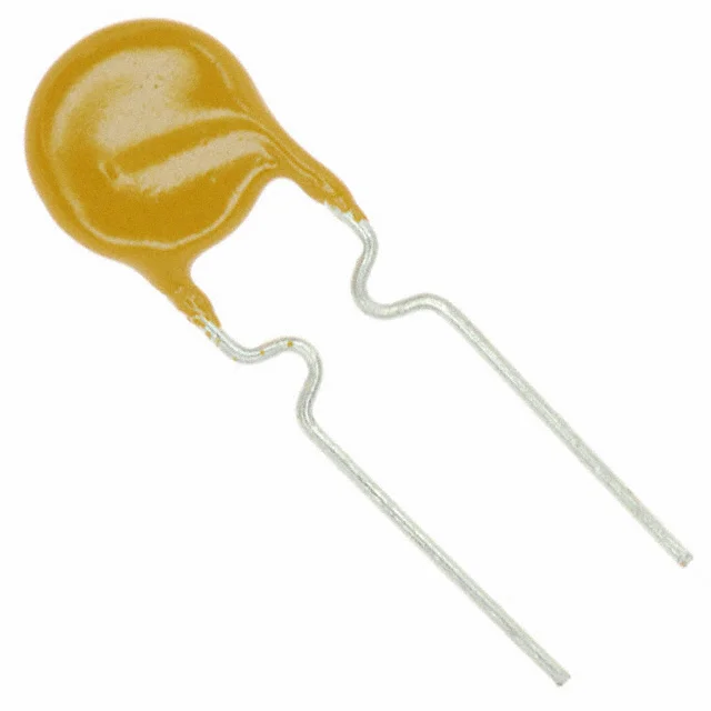 MF-R030-AP-99 Bourns Inc.