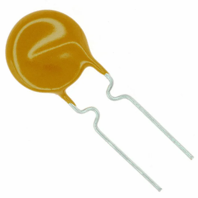 MF-R075-AP-99 Bourns Inc.