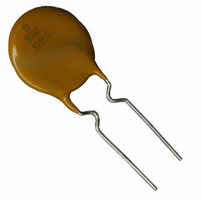 MF-R090-2-9-99 Bourns Inc.