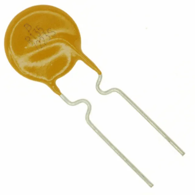 MF-R135-AP-99 Bourns Inc.