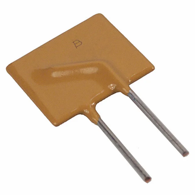 MF-R600-2-99 Bourns Inc.