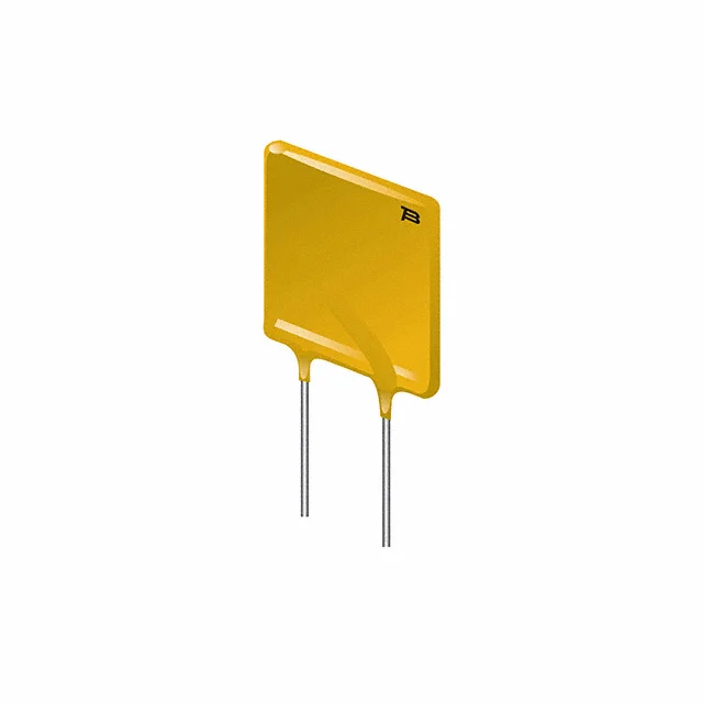 MF-RHT600-2 Bourns