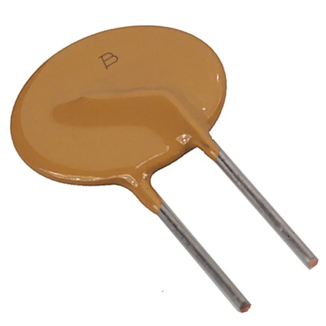 MF-RX375-2 Bourns Inc.