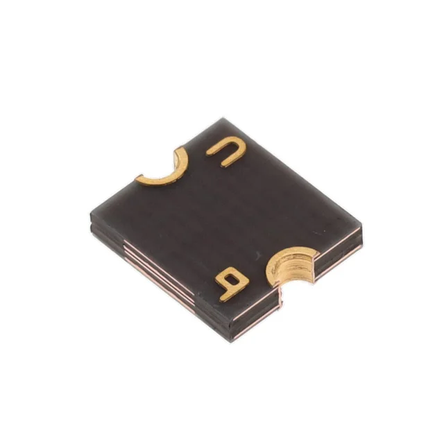 MF-SMDF100/33X-2 Bourns Inc.