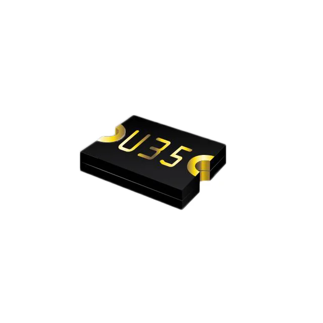 MF-USML550/12-2 Bourns Inc.
