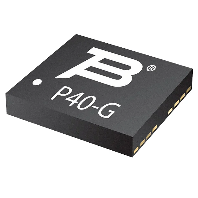 P40-G240-WHX Bourns Inc.