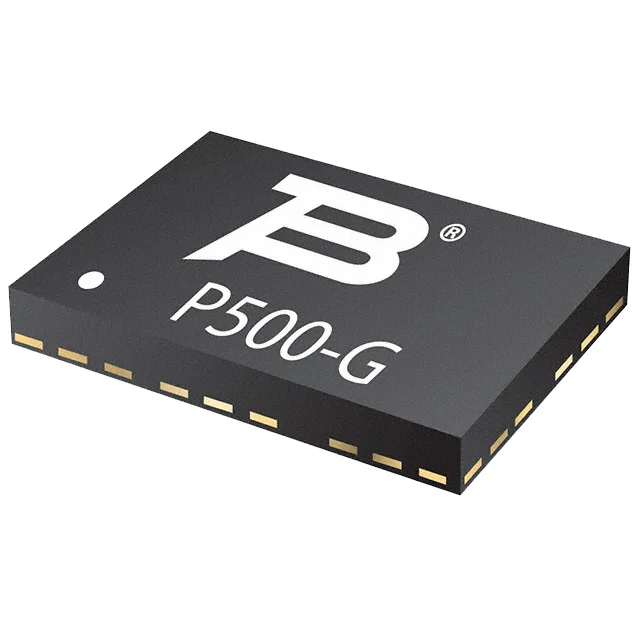 P500-G200-WH Bourns Inc.