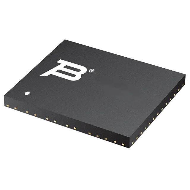 P850-U260-WH Bourns Inc.