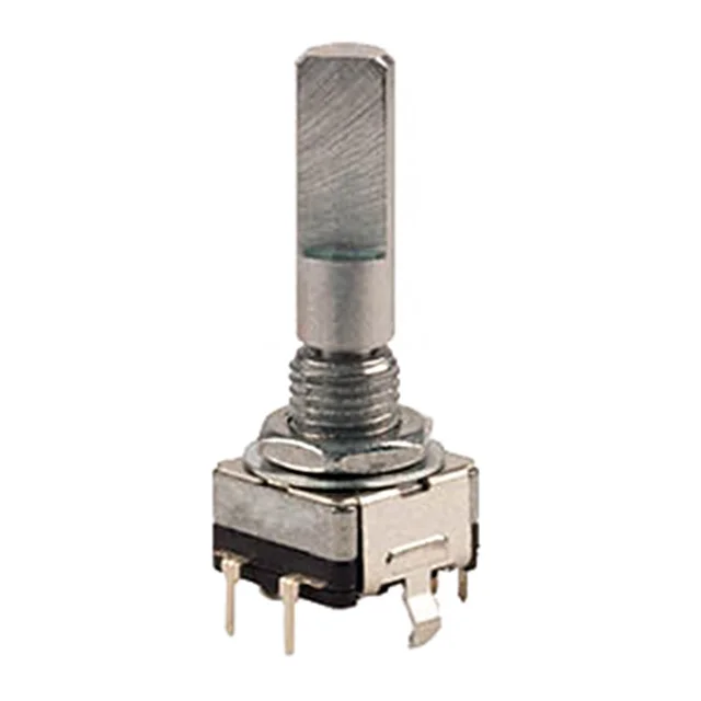 PEC11H-4120F-S0020 Bourns Inc.