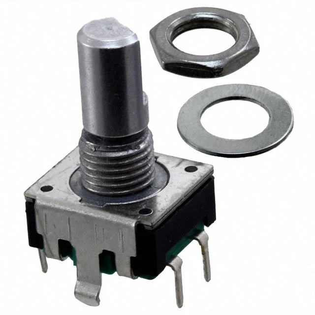 PEC11R-4125F-S0018 Bourns Inc.