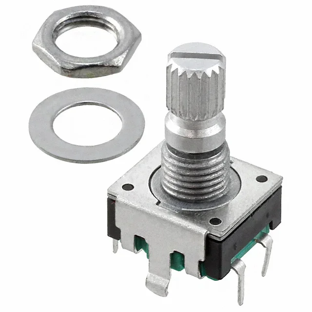 PEC11R-4215K-S0012 Bourns Inc.