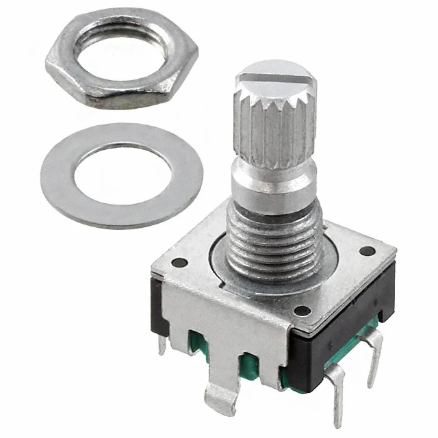 PEC11R-4215K-S0024 Bourns Inc.