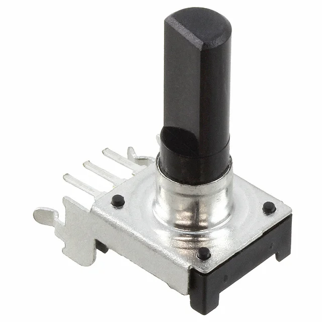 PEC12R-2125F-N0012 Bourns Inc.