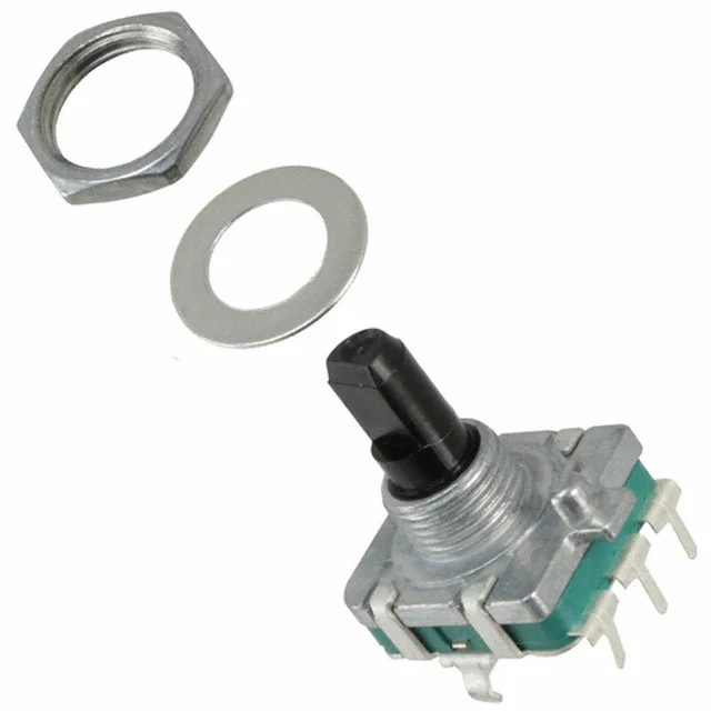 PEC16-4220F-S0012 Bourns Inc.