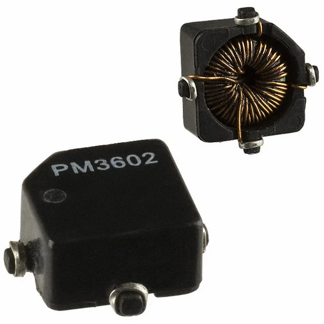 PM3602-300-RC Bourns Inc.