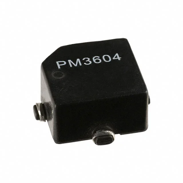 PM3604-10-B-RC Bourns Inc.