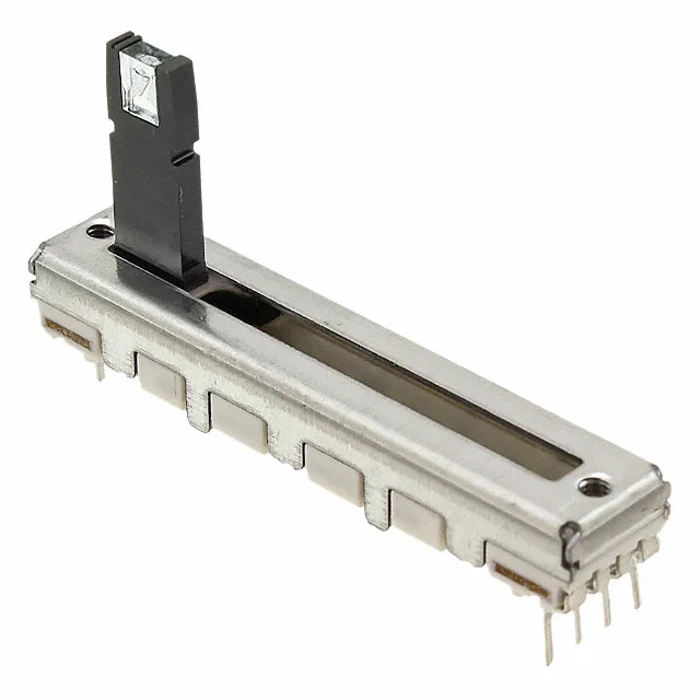 PTL01-15W0-103B1 Bourns Inc.